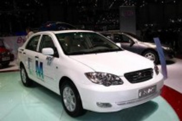 大唐NXP成立合資Fabless公司開發(fā)電動汽車芯片
