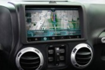 埃森哲:新兴经济体消费者更关注车载技术