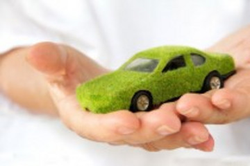 环保措施催生机遇 新能源整车企业将率先受益