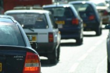 汽车“三包”和召回是否需要大修