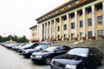 摆脱对政策的依赖未必是坏事