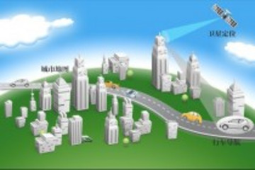 4G已至 為什么車(chē)聯(lián)網(wǎng)依舊難以推進(jìn)？