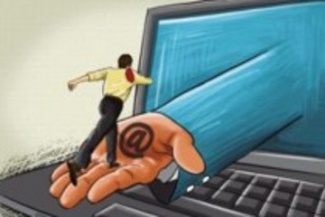 汽车电商不可急于求成地把销量定为唯一目标