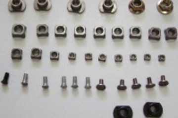 进口车零部件政策调整在即