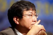 對話奇瑞尹同躍：“拷問”奇瑞“折騰”