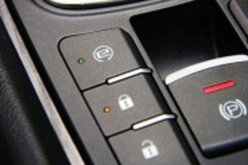 新方案解决启停系统电压不足问题