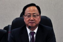李裕一：龐大若年銷十萬 雙龍將考慮國產(chǎn)