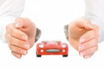 今年浙江车险面临全行业亏损