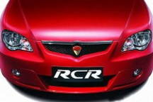 日本大学生将名车“莲花欧洲之星”改造为电动汽车