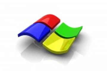 微软全球首个汽车产业创新中心落户长春