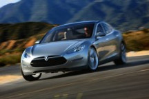 【一周热点】特斯拉第四次起火 混动客车补贴或年前出台