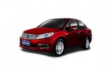 河南速达电动亮相第五届国际新能源展