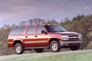 通用增强SUV防盗功能 升级车辆安全系统