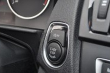 三四年内起停系统新车装配率有望达20%