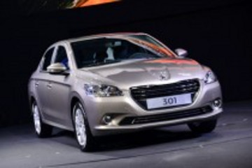 东标三年倍增计划告捷 明年计划26%增幅