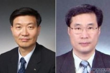 現(xiàn)代任命威亞新任總裁及摩比斯新任CEO