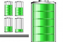 锂离子电池受益于新能源汽车的三条路径