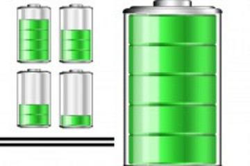 锂离子电池受益于新能源汽车的三条路径