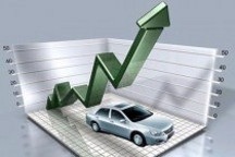 美国认证二手车前11月累计销量同比提升16%