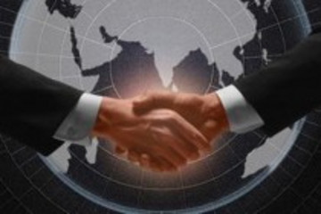 雷诺国产能否复制日产的成功？