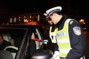 年底晚高峰延至7小时　交管今明严查违章