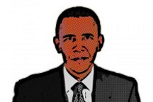 美车企要求奥巴马修改电动车最高“发声”标准