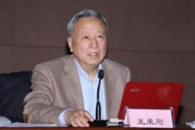 王秉剛：六方面看新能源汽車新一輪推廣