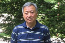 王秉剛評新一輪試點政策：充電設施不宜集中