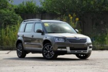 完成产能和产品布局 上海大众剑指2015