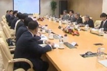 日本東麗塑料中國西部首家分公司成都開業