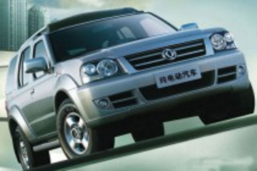 汽销《办法》修订 消费者沦为“旁观者”