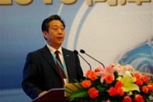 董揚：再談合資車企50%股比底線不能突破