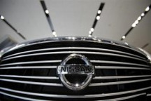 日產11月在華產出達去年同期2.5倍 銷量增96%