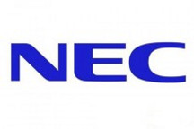 NEC啟動電動汽車充電云服務