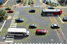 降低高速行車疲勞 自適應巡航系統(tǒng)解讀