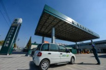 电动汽车“微破题”