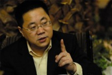 严刚：启动“敬客经营”理念推动市场销售业绩