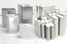 锂电回收暂无相关政策 发改委牵头征求行业意见