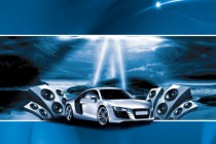 博士推出全新車艙消聲技術(shù) 適用任何車輛