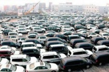 2013我国召回汽车近376万辆 同比增加17.37%