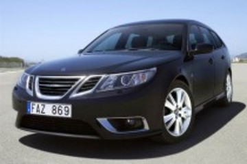 后来者更适宜在细分市场发展