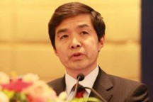 歐陽明高：讓新能源車在公平公開公正的市場環(huán)境中形成產(chǎn)業(yè)生態(tài)