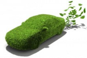 华夏神州提升新能源整车设计