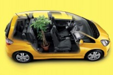 2013車內空氣質量10新聞 豪車問題引關注