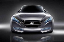 北京現代貼身肉搏東風日產 沖擊銷量第4終惜敗