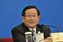 萬鋼：新能源汽車商業(yè)化推廣要實現(xiàn)規(guī)?；l(fā)展