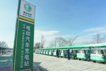 純電動(dòng)汽車延長(zhǎng)續(xù)航里程的關(guān)鍵是什么？