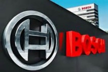 博世擬斥資10億歐元在汽車行業外并購擴張