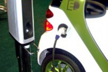 美国能源部：明年继续支持电动车研发 电池成本降至125美元/千瓦时
