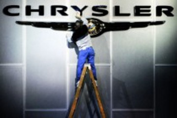 菲亚特完成收购克莱斯勒 斥资36.5亿美元